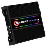 Taramps THE BIG BOSS 3 BASS