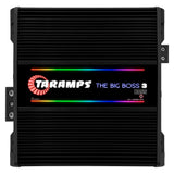 Taramps THE BIG BOSS 3 BASS