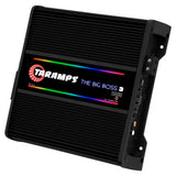 Taramps THE BIG BOSS 3 BASS