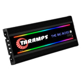 Taramps THE BIG BOSS 8 BASS