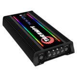 Taramps THE BIG BOSS 8 BASS