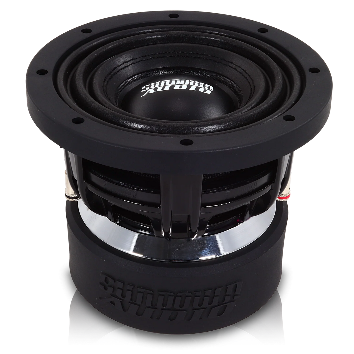 Sundown U-6.5SW V1