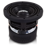 Sundown U-6.5SW V1
