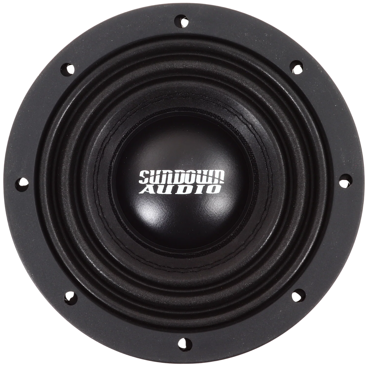 Sundown U-6.5SW V1