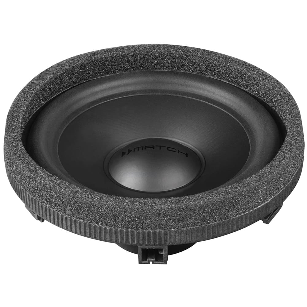 MATCH UP C42MB-FRT.3