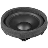 MATCH UP C42MB-FRT.3