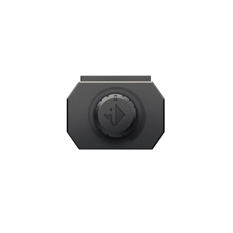 HELIX URC.1 - Steuerung