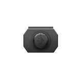 HELIX URC.1 - Steuerung