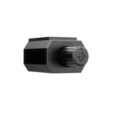 HELIX URC.1 - Steuerung