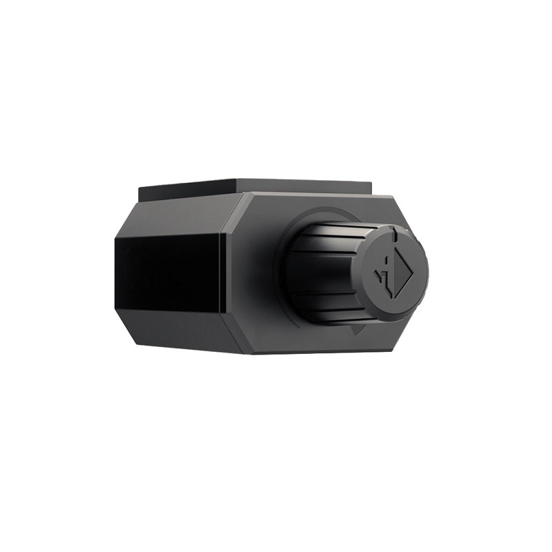 HELIX URC.1 - Steuerung