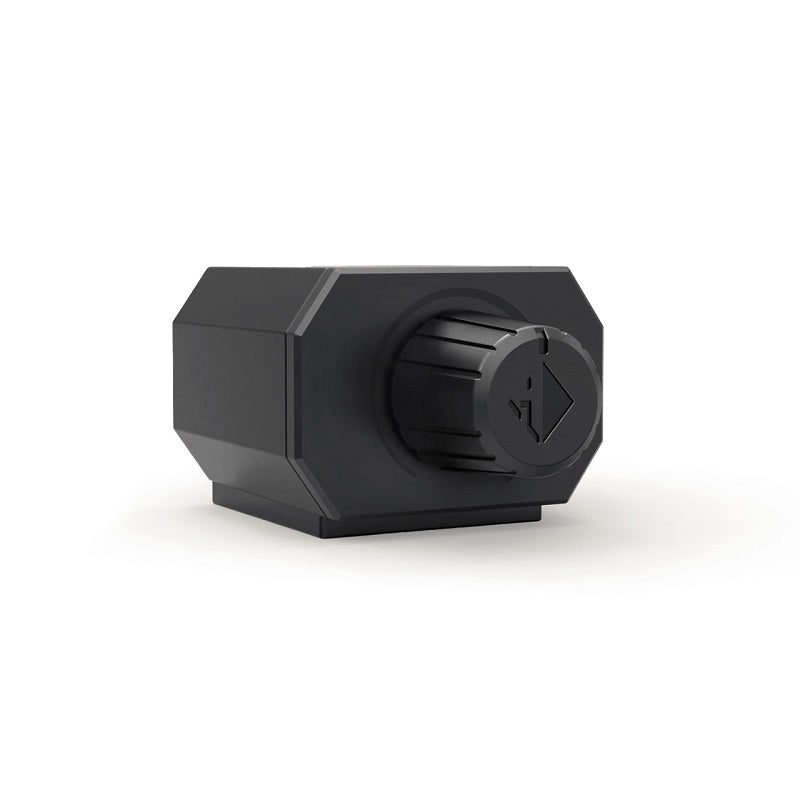 HELIX URC.1 - Steuerung