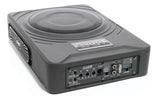 Audio System US08 ACTIVE EVO