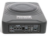 Audio System US08 ACTIVE EVO