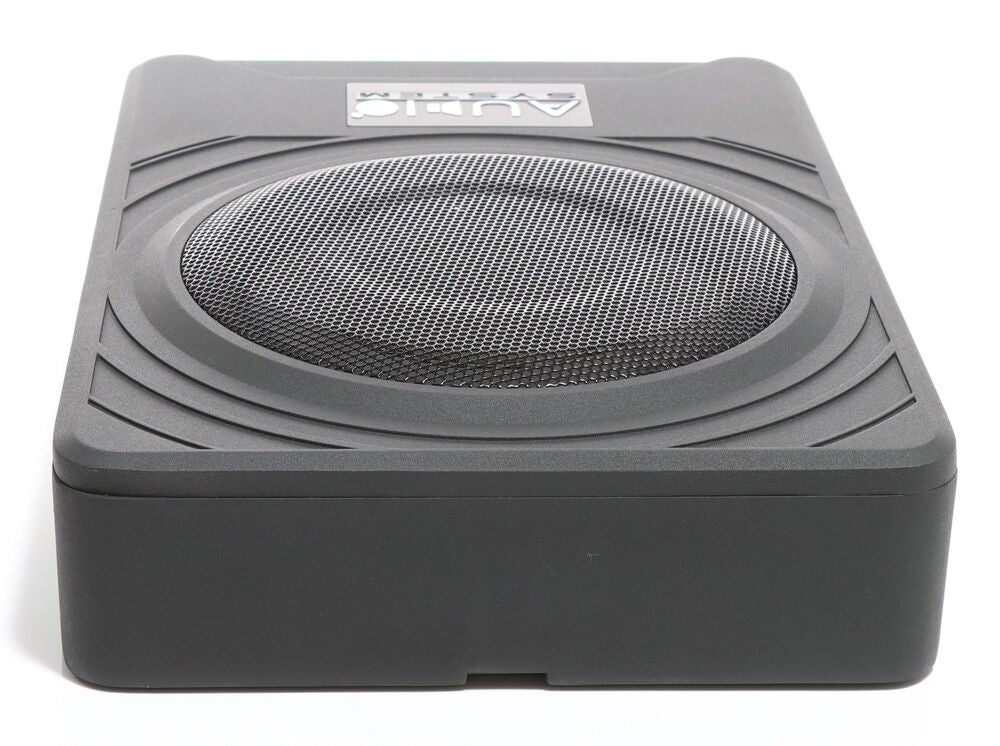 Audio System US08 ACTIVE EVO
