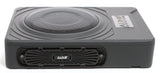 Audio System US08 ACTIVE EVO