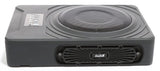 Audio System US08 PASSIVE EVO