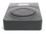 Audio System US08 PASSIVE EVO