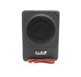 Audio System US08 PASSIVE EVO