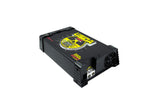 USINA 150A Smart Connect 12-16v