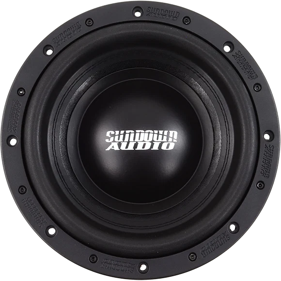 Sundown U-10 V.2