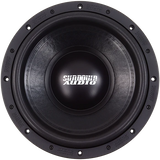 Sundown U-12 V.2