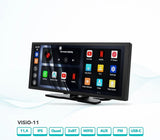Sonovision VISiO-11