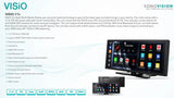 Sonovision VISiO-11c