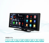 Sonovision VISiO-11c