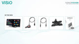 Sonovision VISiO-11c
