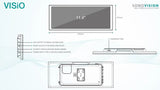 Sonovision VISiO-11