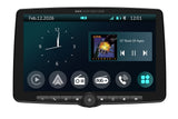 ESX VMX1201DAB