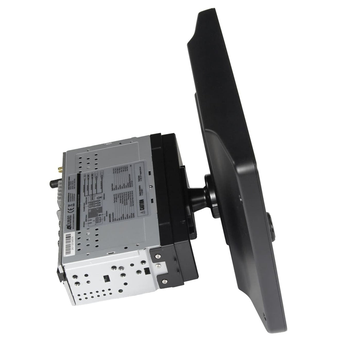 ESX VMX1201DAB