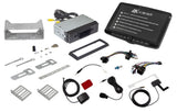 ESX VMX1201DAB
