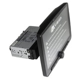 ESX VMX1201DAB