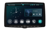 ESX VMX1401DAB