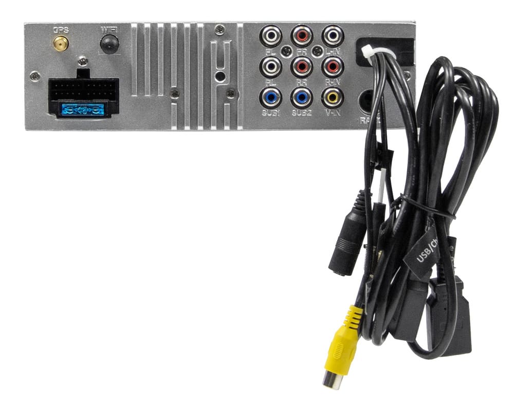 ESX VMX1401DAB