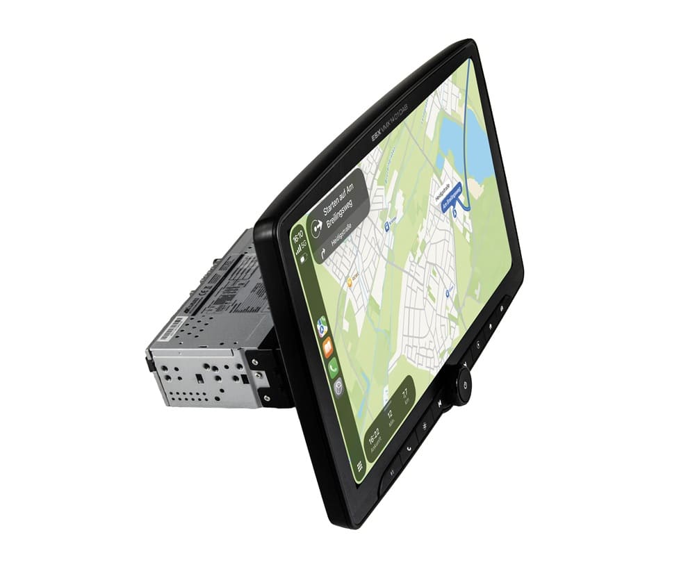 ESX VMX1401DAB