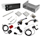 ESX VMX601DAB