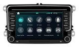 ESX Vision VMX751DAB
