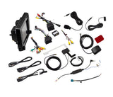 ESX Vision VMX751DAB
