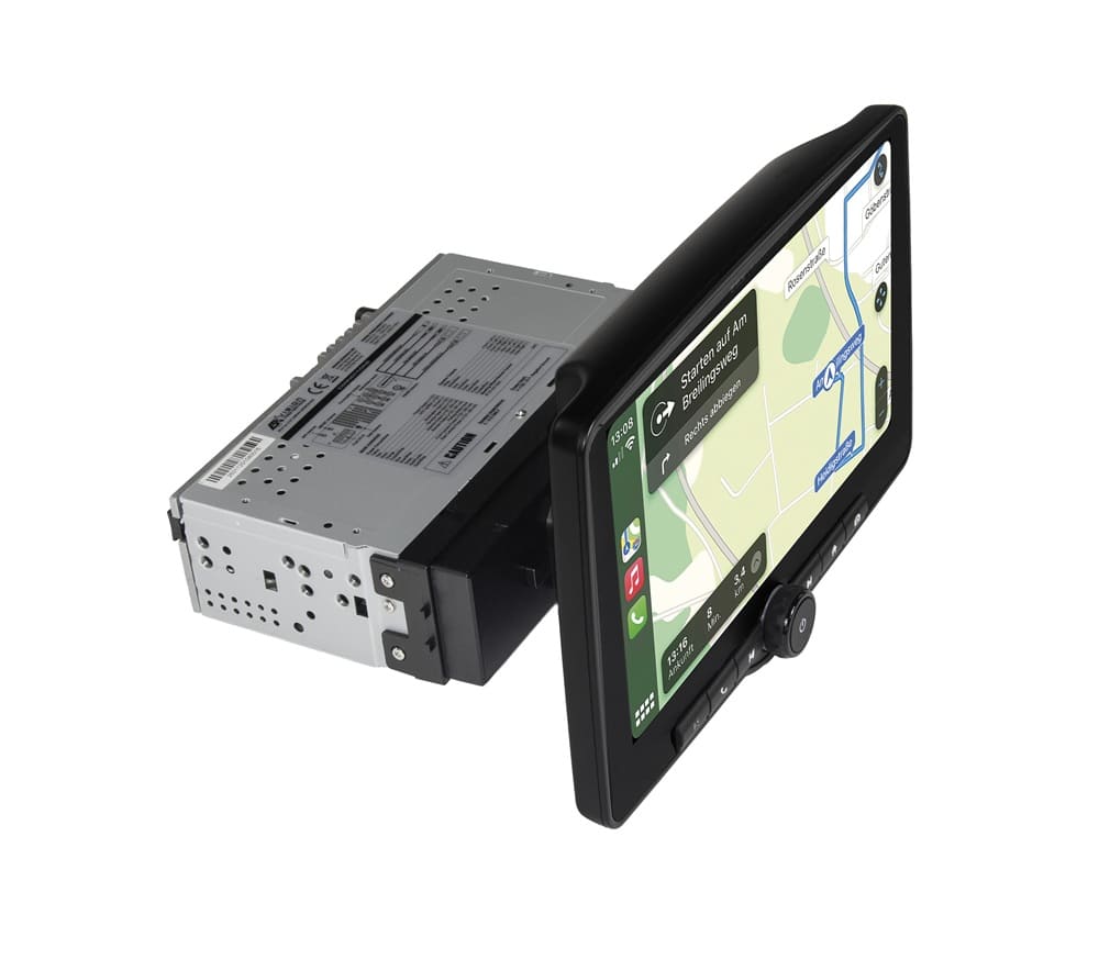 ESX VMX900DAB