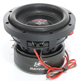 Audio System X 06 EVO