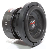 Audio System X 06 EVO