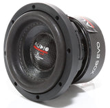 Audio System X 06 EVO