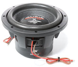 Audio System X 10 EVO