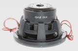 Audio System X 10 EVO
