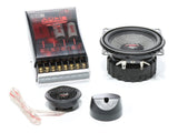 Audio System X100 EVO2