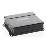 Audio System X-100.4 MD