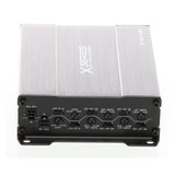 Audio System X-100.4 MD