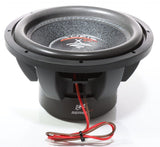 Audio System X 12 EVO BP-2